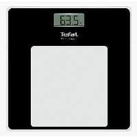 ترازو تفال مدل PP1300V0