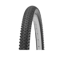تایر لاستیک وایب سایز 27.5x2.40 VIBE P1328 645V38