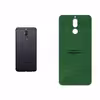 برچسب پوششی ماهوت مدل GL-PRDS مناسب برای گوشی موبایل هوآوی Mate 10 Lite