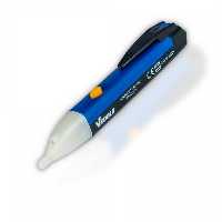 تستر ولـتاژ وی تولز مدل VTools VT2124