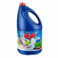 جرم گیر خانه رویایی ابی 4000گرم گلرنگ