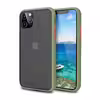 کاور مدل Yesido167 مناسب برای گوشی موبایل اپل Iphone 11 Pro Max