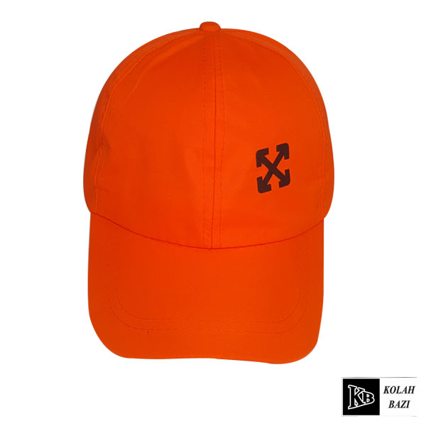 کلاه شمعی مدل vsh08