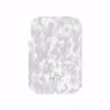 برچسب پوششی ماهوت مدل Army-Snow مناسب برای تبلت اپل iPad mini 2012 A1432