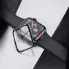 محافظ صفحه نمایش مدل AW40G01pr مناسب برای اپل واچ 40 میلی متر