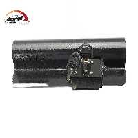 قفل کامپیوتر پژو 405 پارس و سمند جدید