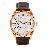 ساعت مچی مردانه کوین واچ (Coinwatch)| مدل C184RWH