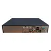 ضبط کننده ویدیویی برایتون مدل UVR404SMT-D54GD