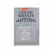 سوزن چرخ خیاطی مدل DC14 بسته 10 عددی