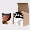 ماگ حرارتی کاکتی طرح Love مدل mgh20658