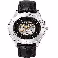 ساعت مچی مردانه تروساردی، کد R2421143002