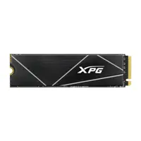 هارد اس اس دی اینترنال ایکس پی جی مدل GAMMIX S70 BLADE ظرفیت 4 ترابایت