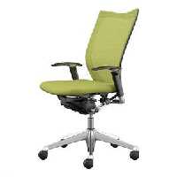 صندلی كارشناسي اروند مدل 5514