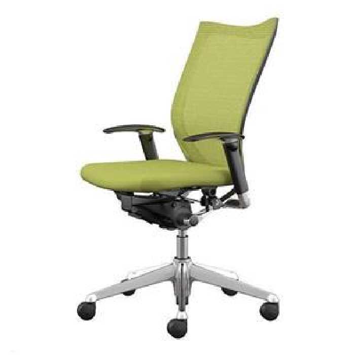 صندلی كارشناسي اروند مدل 5514