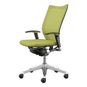 صندلی كارشناسي اروند مدل 5514