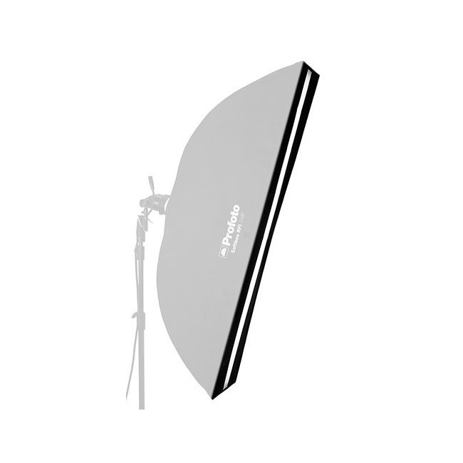 گرید پروفوتو Strip Mask for 1x4&#039; Softbox