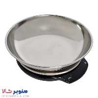 ترازوی آشپزخانه یونیک کد 6533 - صنوبرکالا