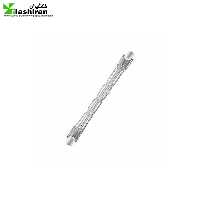 لامپ قلمی 1000 وات