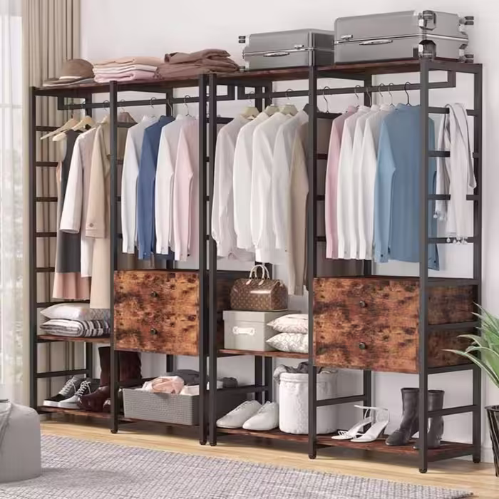 رگال لباس مدل درنا