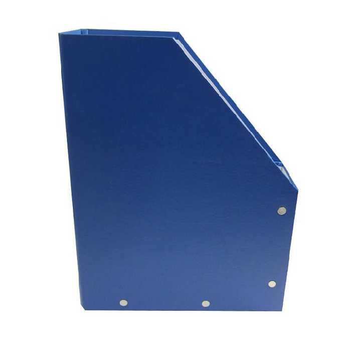 زونکن مدل سر کج بسته 4 عددی