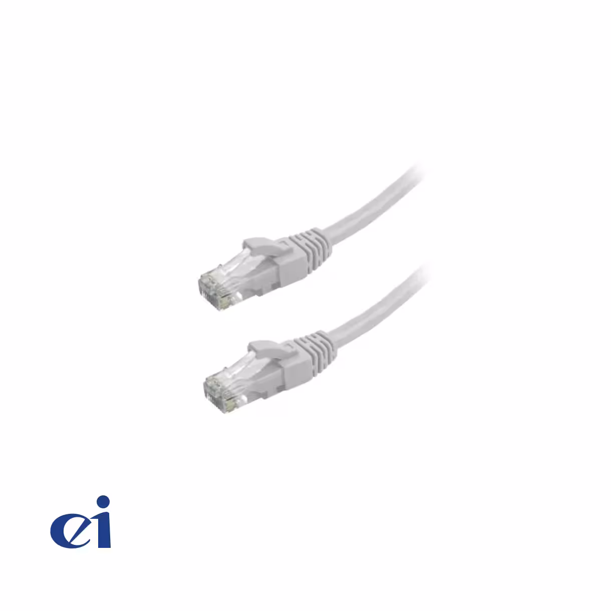 پچکورد شبکه بلدن Cat6 UTP