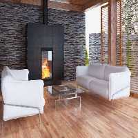 خرید و دانلود عکس Architecture_&amp;_Decoration-Part-4 کد 2832 | پیک فاکس | Pic Fox