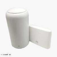 مودم فضای باز Huawei مدل B2368