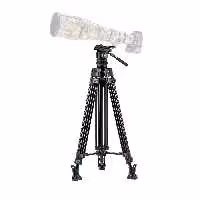 سه پایه دوربین فوتوپرو Fotopro DV 5A