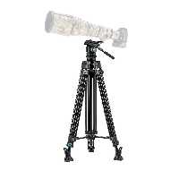 سه پایه دوربین فوتوپرو Fotopro DV 5A