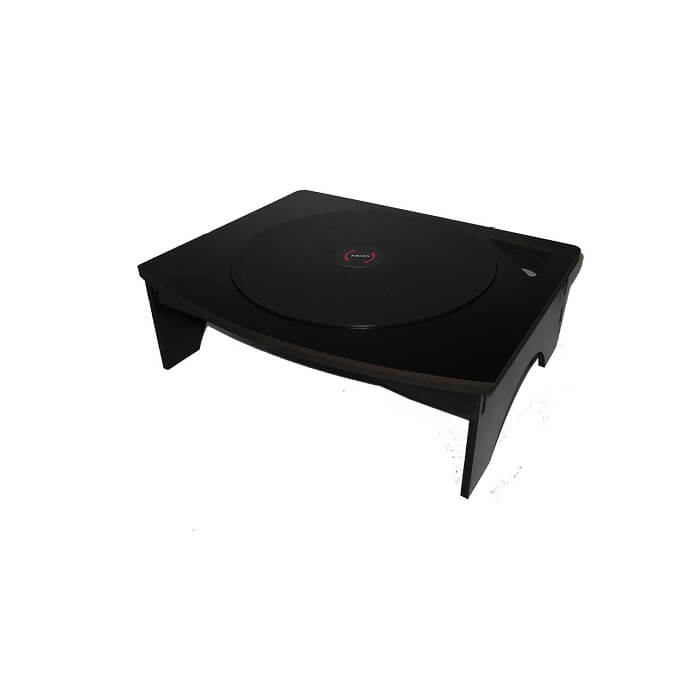 پایه زیر مانیتوری ارمو مدل A-110 plus