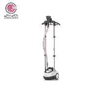 اتو بخارگر مارشال مدل M5300