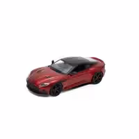 ماشین بازی ولی مدل ASTON MARTIN DBS SUPERLEGGERA
