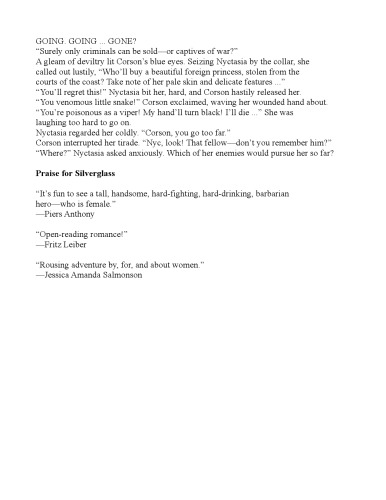 خرید و دانلود نسخه کامل کتاب Web of Wind (Silverglass II)