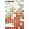 کتاب Erasing Hell اثر Francis Chan and Preston Sprinkle انتشارات David C. Cook