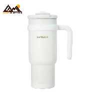 ماگ 900 میلی لیتر لپرسو مدل LPCFFM0024