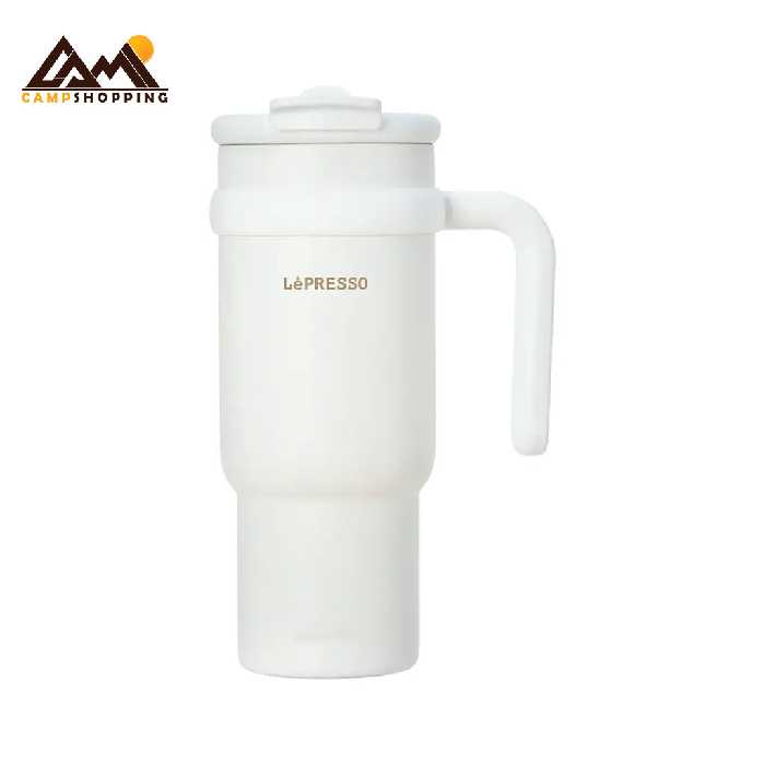 ماگ 900 میلی لیتر لپرسو مدل LPCFFM0024