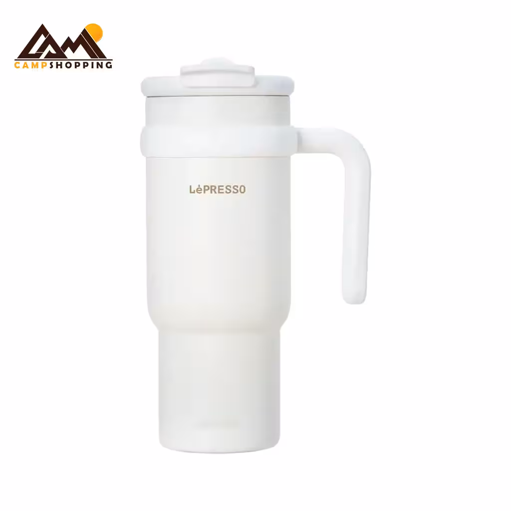 ماگ 900 میلی لیتر لپرسو مدل LPCFFM0024