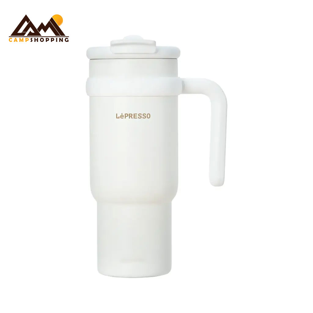 ماگ 900 میلی لیتر لپرسو مدل LPCFFM0024