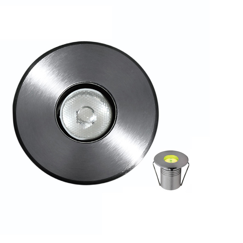 چراغ استخری و آب نما شعاع مدل B4A0158-WW