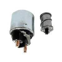 خرید اتوماتیک استارت وانت نیسان (زامیاد) اتوتک | اتوموبی