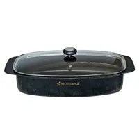 تابه مرسانا مدل M2695 سایز 38