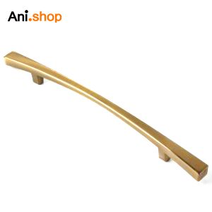 دستگیره کابینت و کمد مدل برلیانس – tray