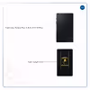 برچسب پوششی ماهوت مدل Lamborghini مناسب برای تبلت سامسونگ Galaxy Tab A 8.0 2019 T295