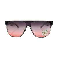 عینک آفتابی مدل R12-29