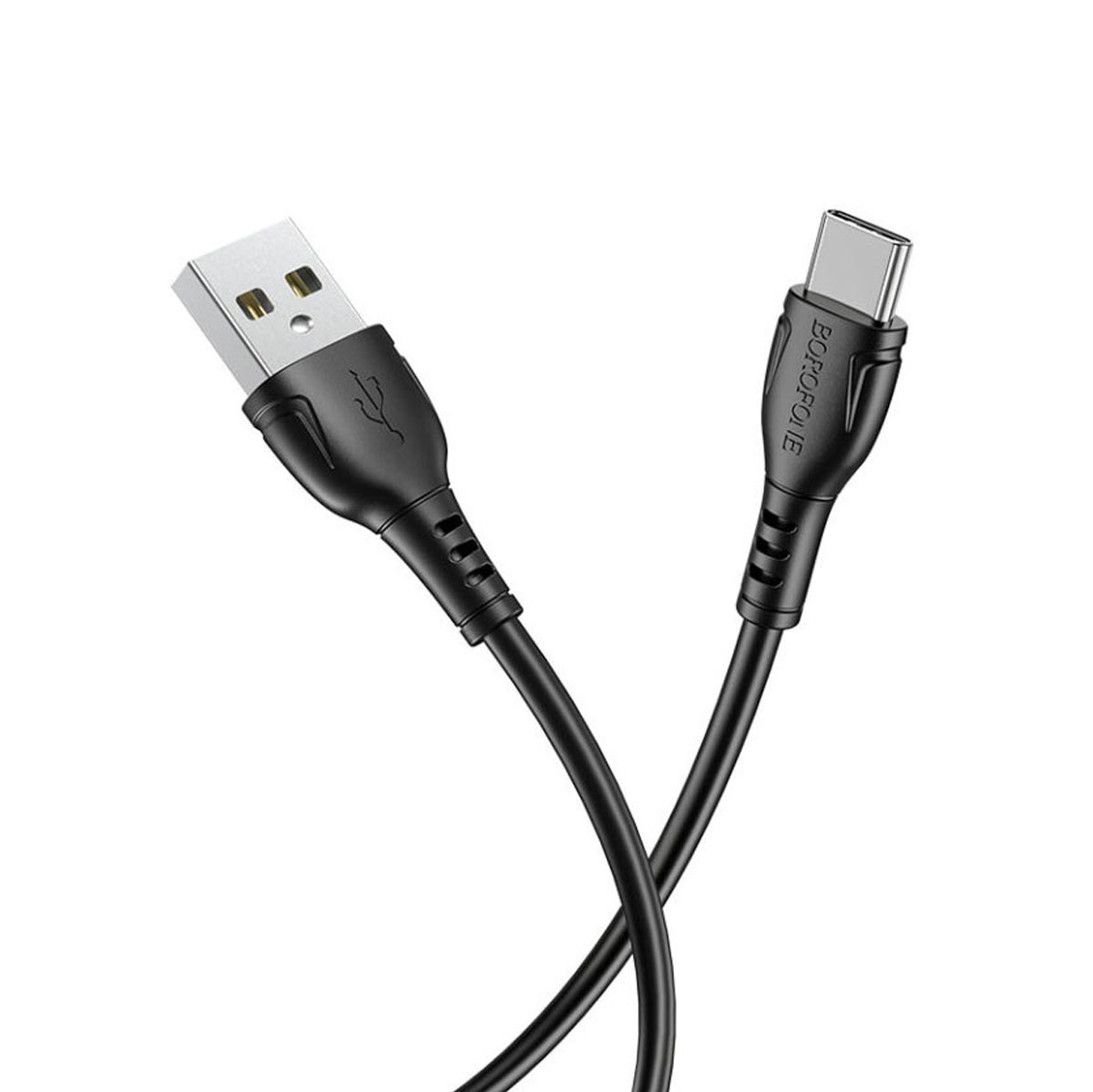 کابل شارژ تایپ سی Borofone مدل BX51 