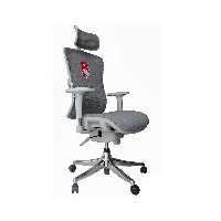 صندلی اداری مدیریتی جوان مدل T50-AT
