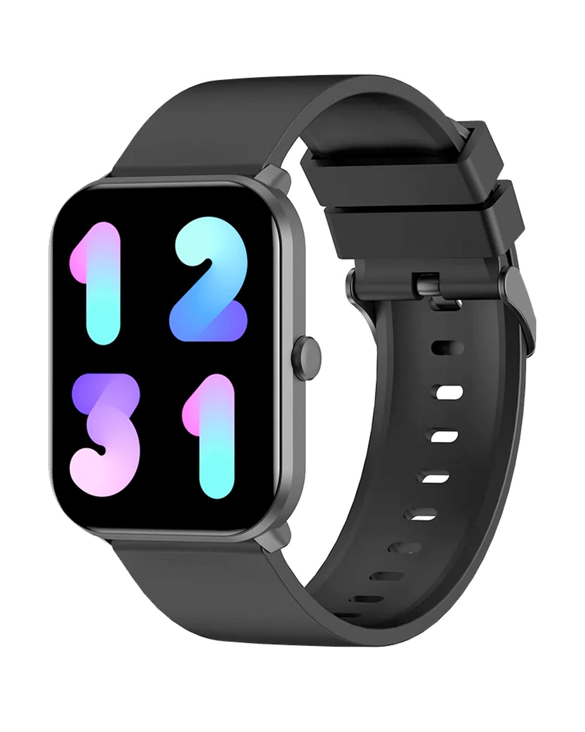 ساعت هوشمند شیائومی ایمیلب IMILAB W01