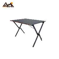 میز تاشو تیتو کمپ مدل OUTDOOR 4/6