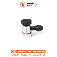 مشخصات، قیمت و خرید آسیاب استخوان استیل راک مد RockMed