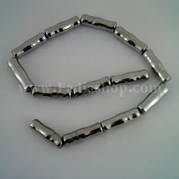 سنگ نامنظم بندی